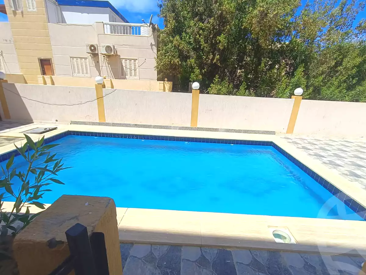 https://aqarmap.com.eg/en/listing/6708798-for-sale-north-coast-resorts-el-rawda-village