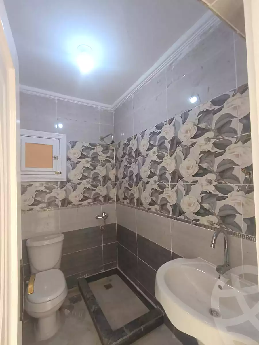 https://aqarmap.com.eg/en/listing/6708798-for-sale-north-coast-resorts-el-rawda-village