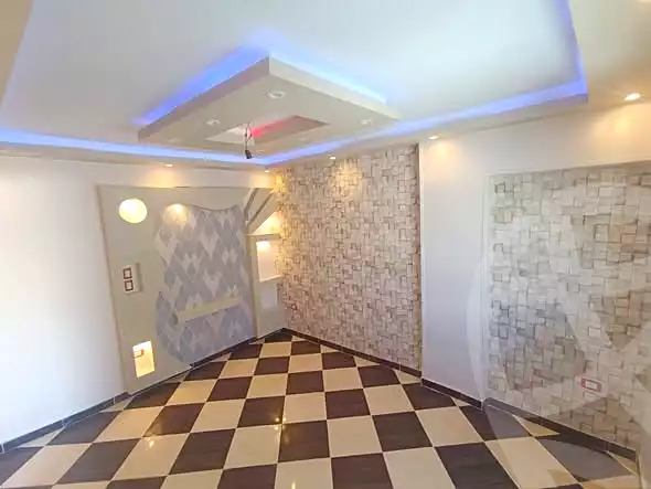 https://aqarmap.com.eg/ar/listing/6708824-for-sale-alexandria-l-jmy-el-hanouvel-kasr-al-quiri-st-1