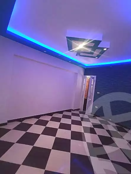 https://aqarmap.com.eg/ar/listing/6708824-for-sale-alexandria-l-jmy-el-hanouvel-kasr-al-quiri-st-1