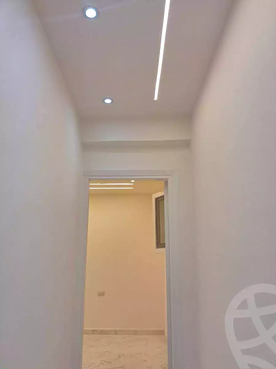 https://aqarmap.com.eg/ar/listing/6708826-for-sale-alexandria-l-jmy-el-hanouvel-el-kholafaa-el-rashdeen-st