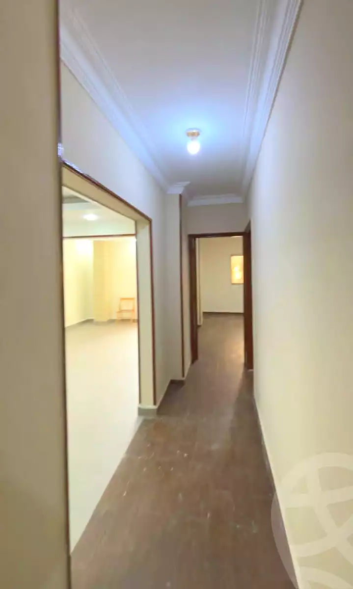 https://aqarmap.com.eg/ar/listing/6708825-for-sale-cairo-helwan