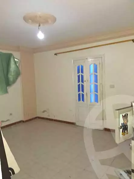 https://aqarmap.com.eg/ar/listing/6708832-for-sale-alexandria-l-jmy-el-hanouvel-el-salam-st