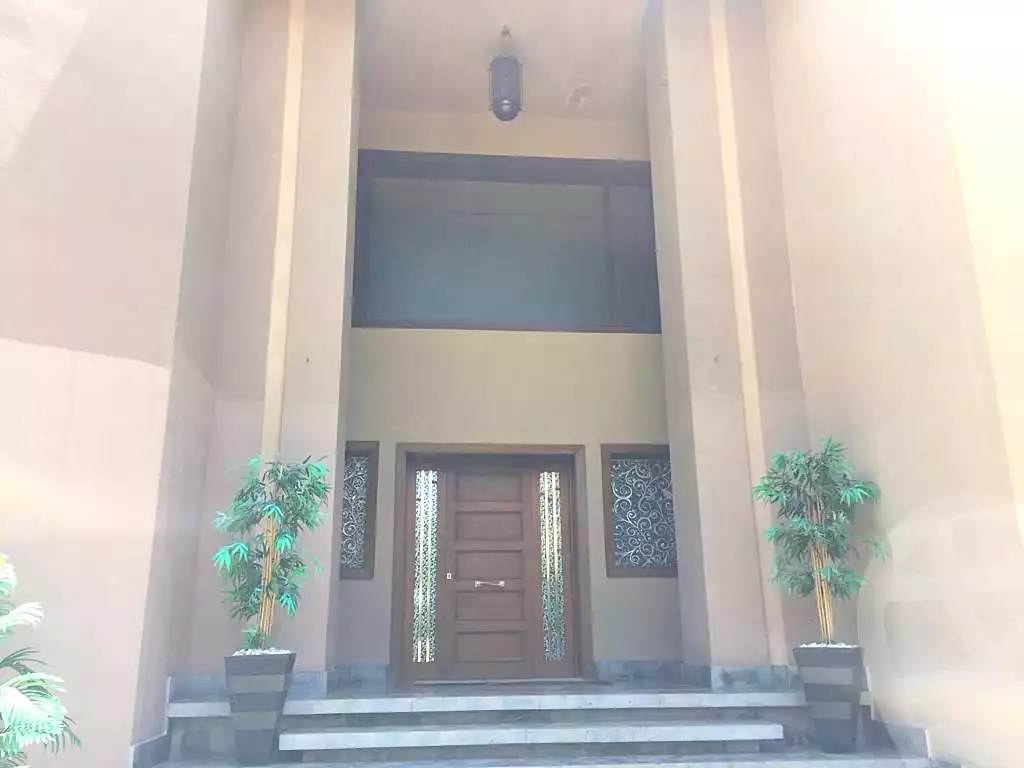 https://aqarmap.com.eg/ar/listing/6708829-for-sale-cairo-6th-of-october-garb-someed-neighborhood-8th