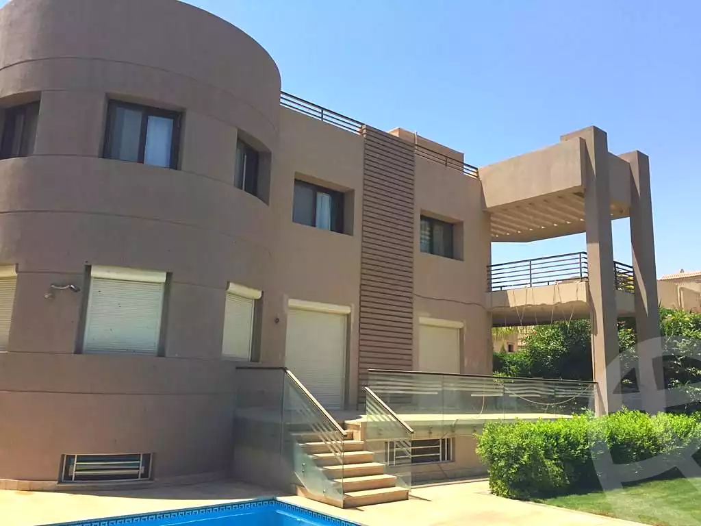 https://aqarmap.com.eg/ar/listing/6708829-for-sale-cairo-6th-of-october-garb-someed-neighborhood-8th