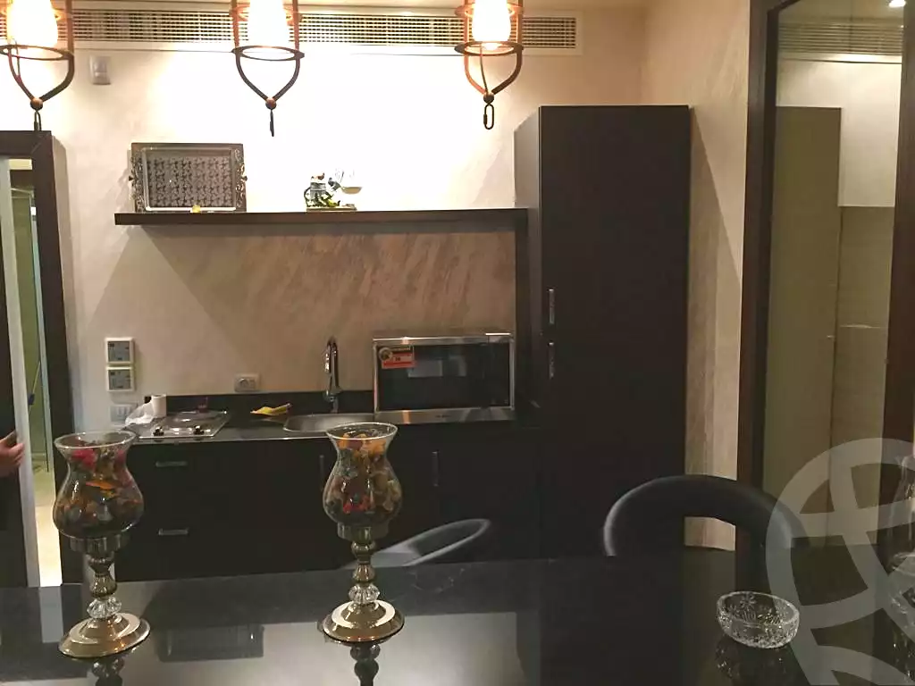 https://aqarmap.com.eg/ar/listing/6708829-for-sale-cairo-6th-of-october-garb-someed-neighborhood-8th