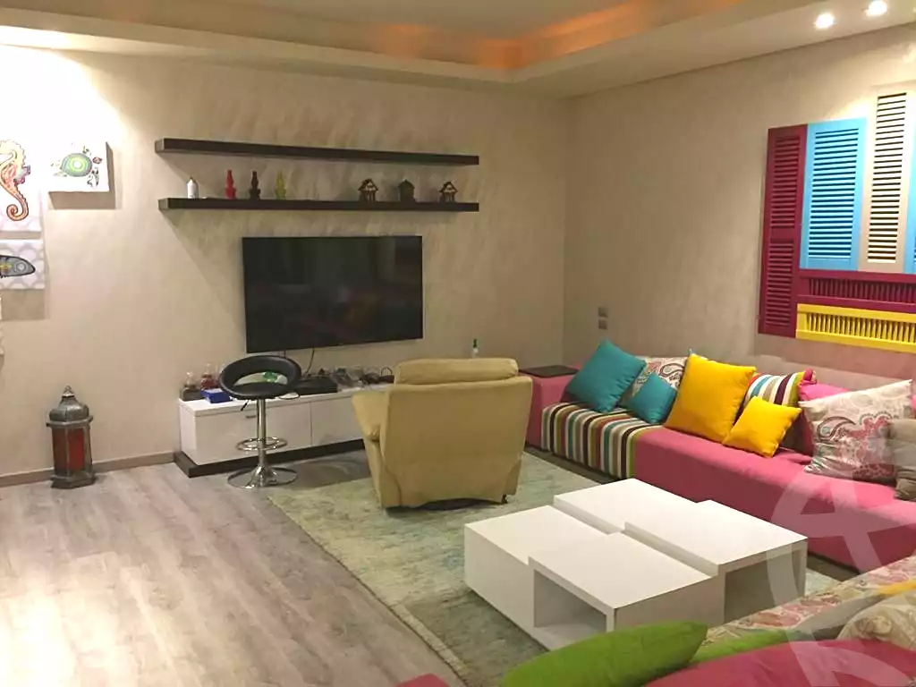 https://aqarmap.com.eg/ar/listing/6708829-for-sale-cairo-6th-of-october-garb-someed-neighborhood-8th