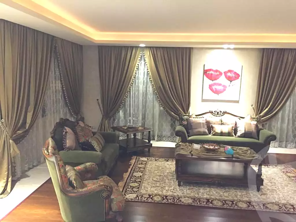 https://aqarmap.com.eg/ar/listing/6708829-for-sale-cairo-6th-of-october-garb-someed-neighborhood-8th