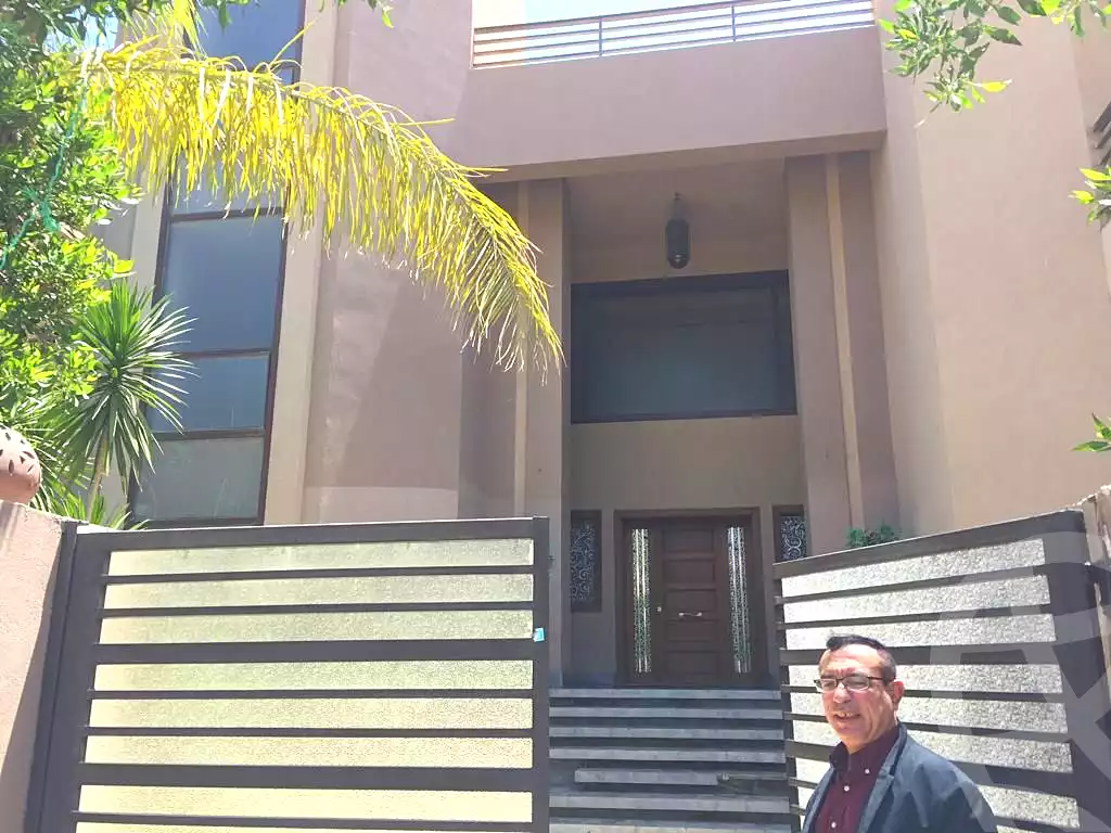 https://aqarmap.com.eg/ar/listing/6708829-for-sale-cairo-6th-of-october-garb-someed-neighborhood-8th