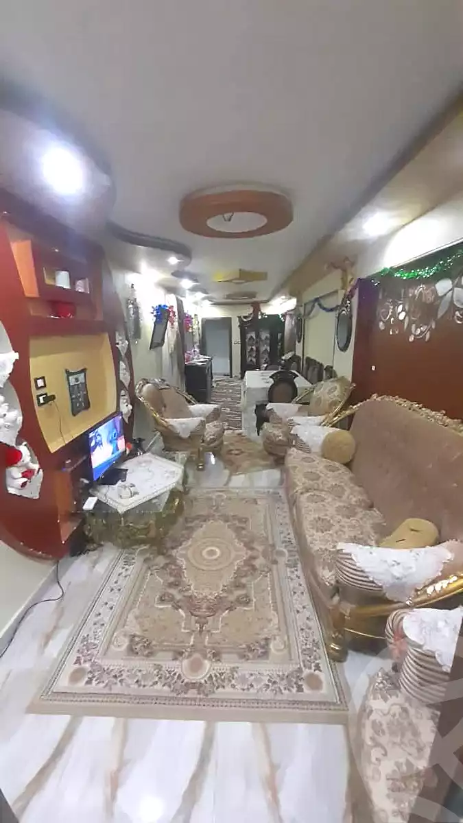 https://aqarmap.com.eg/ar/listing/6708837-for-sale-alexandria-l-jmy-lbytsh-princess-st