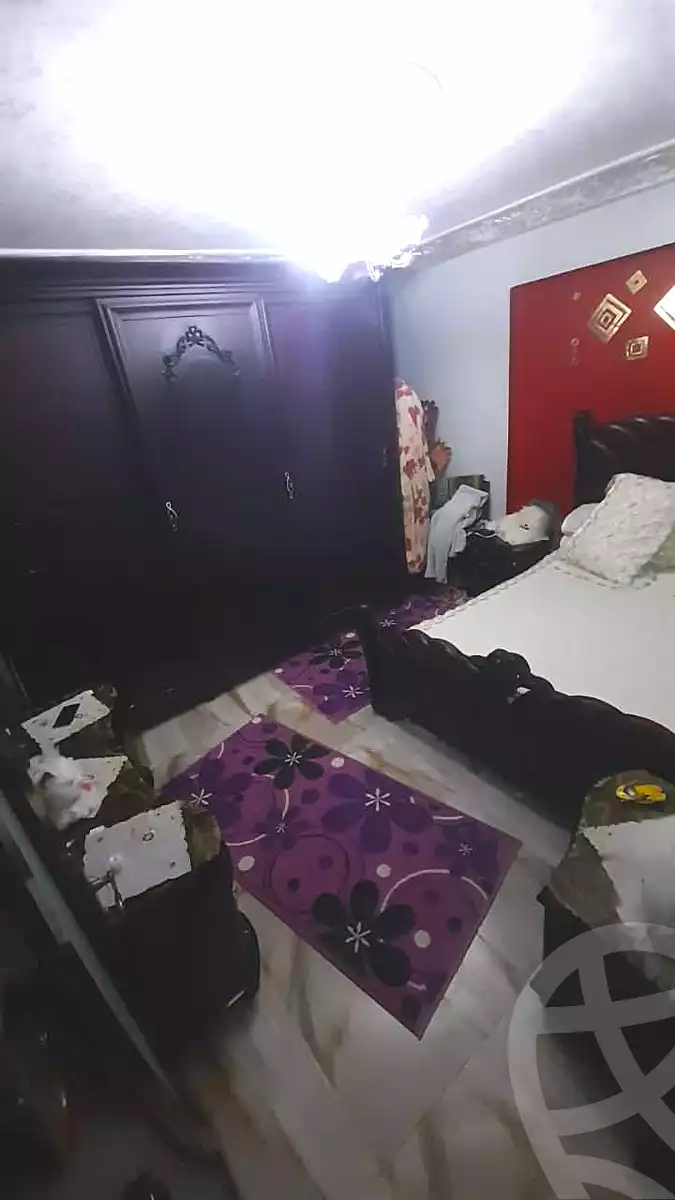 https://aqarmap.com.eg/ar/listing/6708837-for-sale-alexandria-l-jmy-lbytsh-princess-st