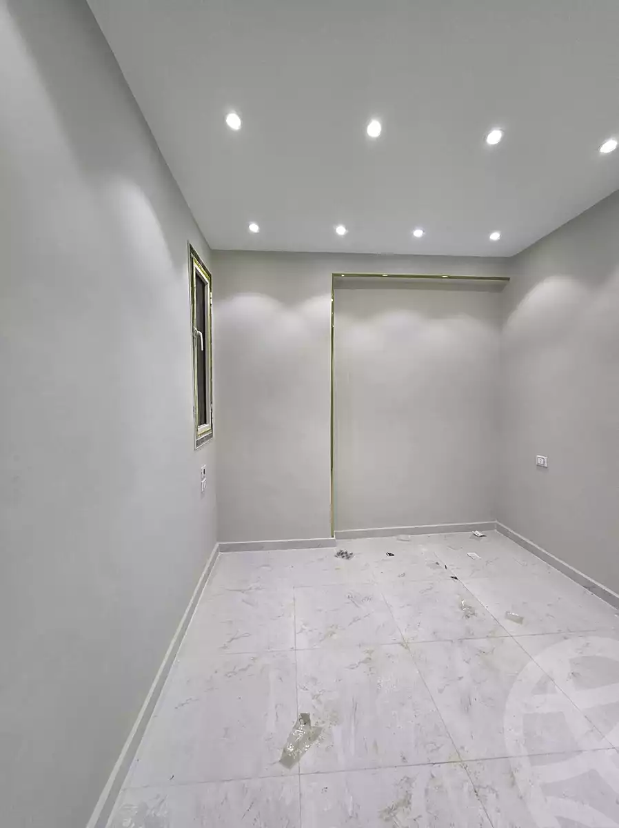 https://aqarmap.com.eg/ar/listing/6708844-for-sale-cairo-el-haram-el-lebeny-el-magzar-el-aly-st