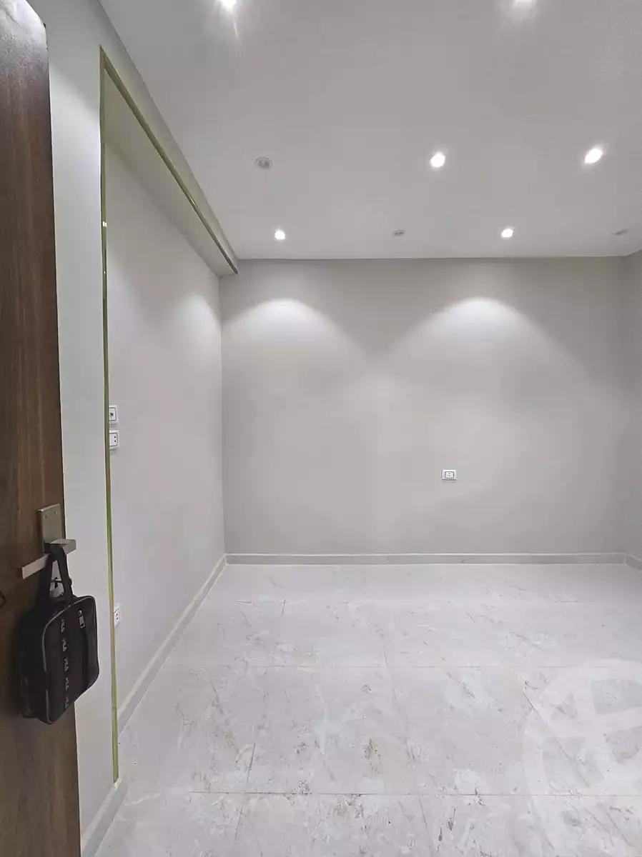 https://aqarmap.com.eg/ar/listing/6708844-for-sale-cairo-el-haram-el-lebeny-el-magzar-el-aly-st