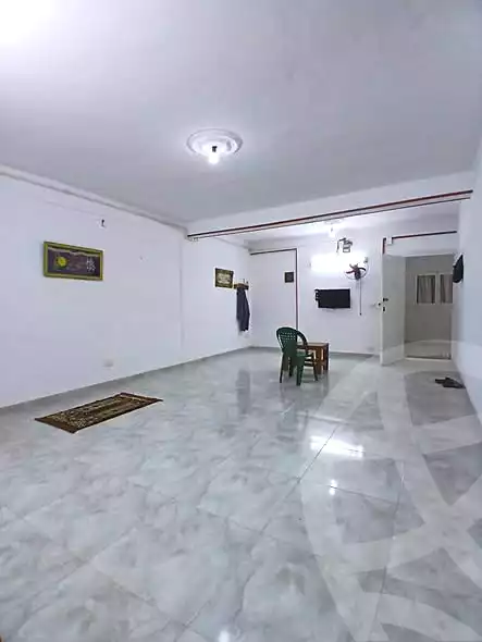 https://aqarmap.com.eg/ar/listing/6708843-for-sale-alexandria-l-jmy-lbytsh-al-samalehy-1-st