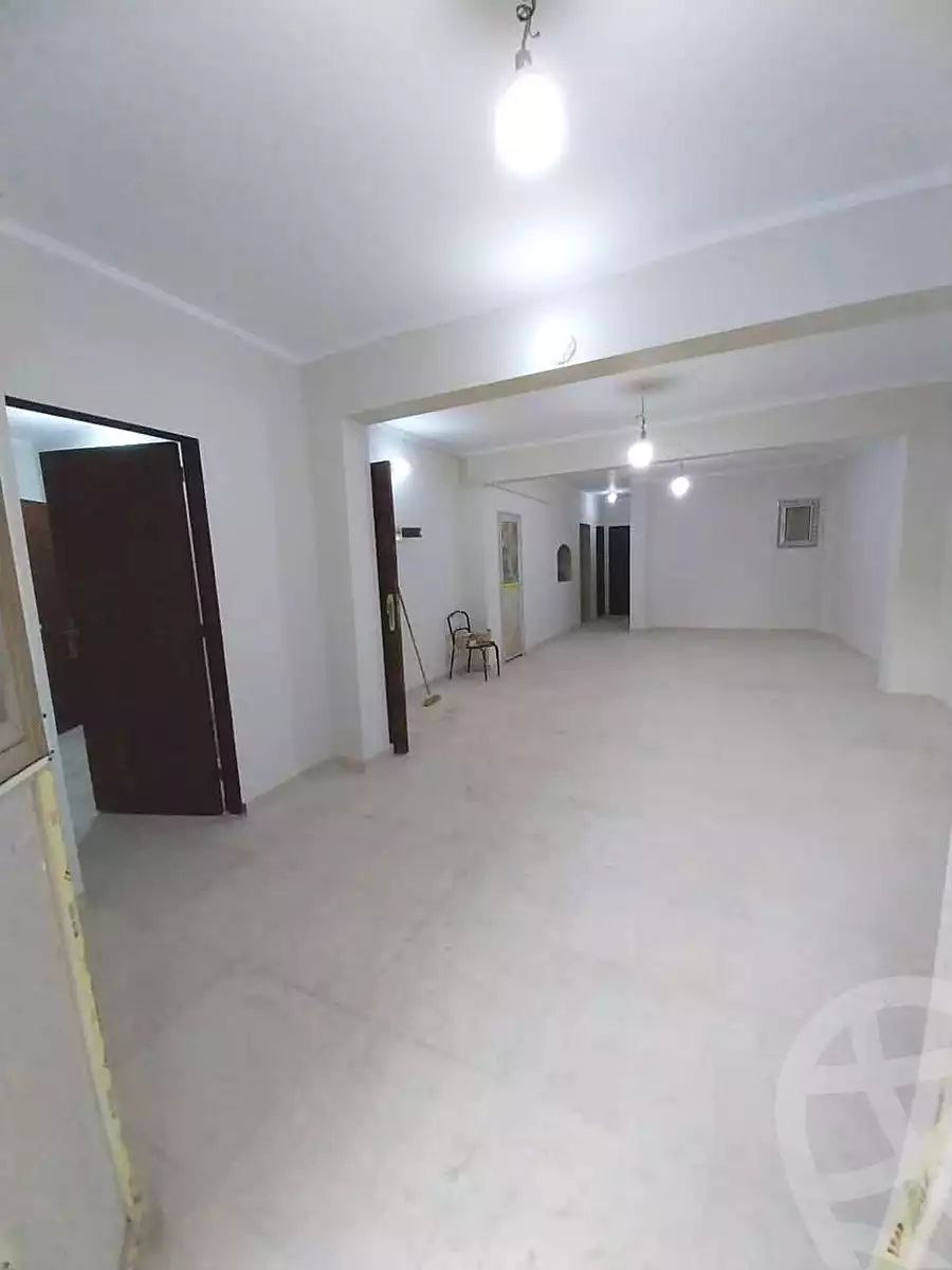 https://aqarmap.com.eg/ar/listing/6708848-for-rent-cairo-faisal-el-tawabeq-el-mansheya-st