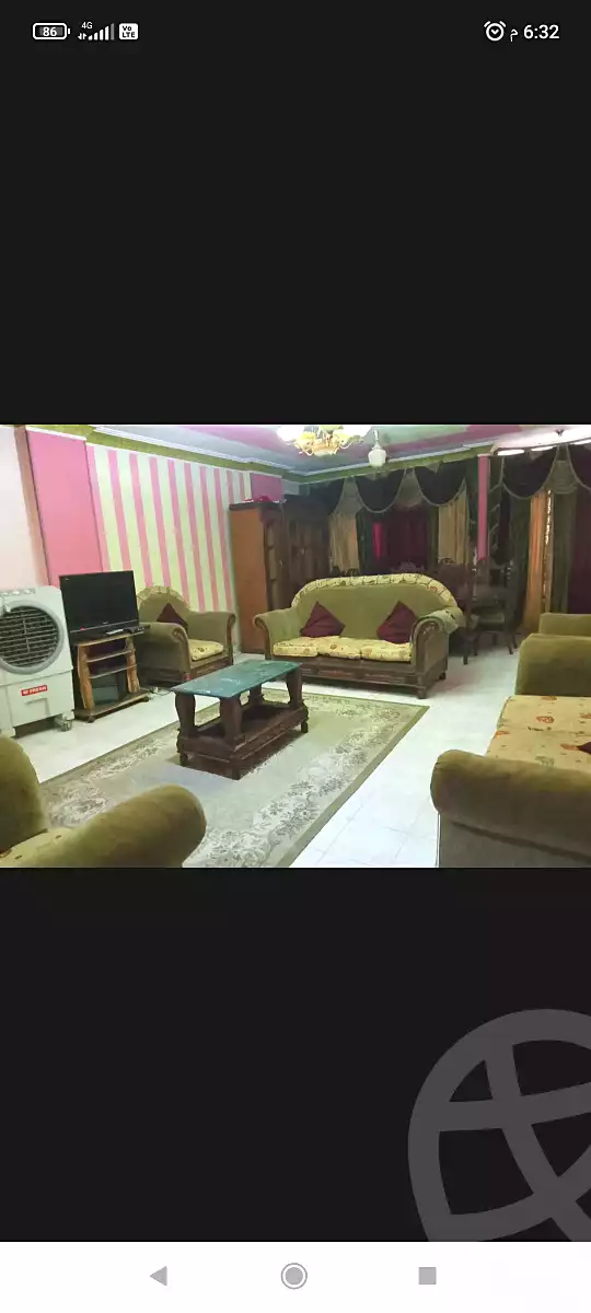 https://aqarmap.com.eg/ar/listing/6708847-for-rent-cairo-faisal-el-lebeny