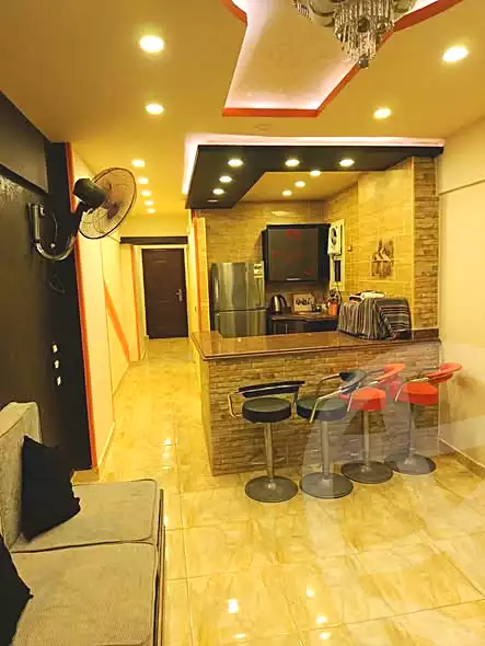 https://aqarmap.com.eg/ar/listing/6708857-for-sale-alexandria-l-jmy-lbytsh-bianchiii-street-11