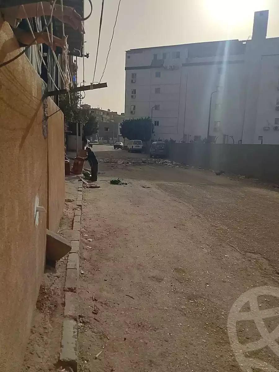 https://aqarmap.com.eg/ar/listing/6708821-for-rent-cairo-madinat-el-salam