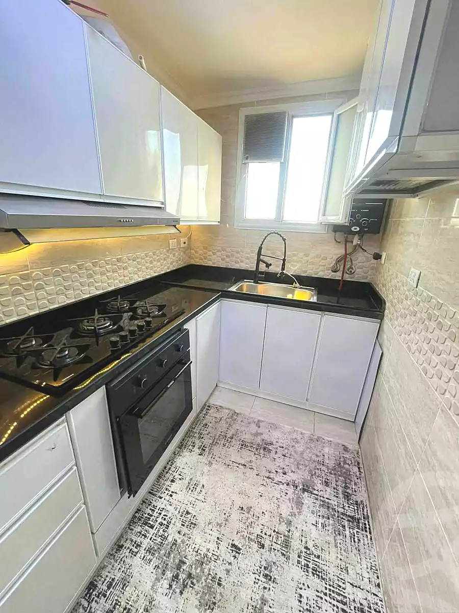https://aqarmap.com.eg/ar/listing/6708856-for-sale-cairo-helwan-sherif-st