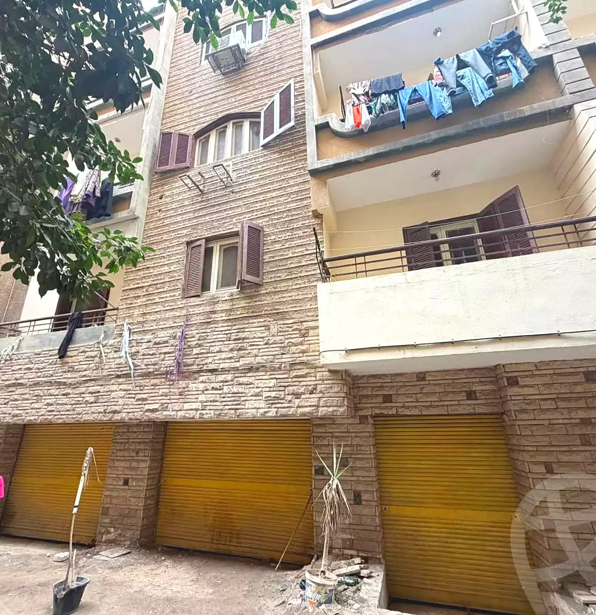 https://aqarmap.com.eg/ar/listing/6708869-for-sale-cairo-el-haram-el-talbya-shr-shl-hmz