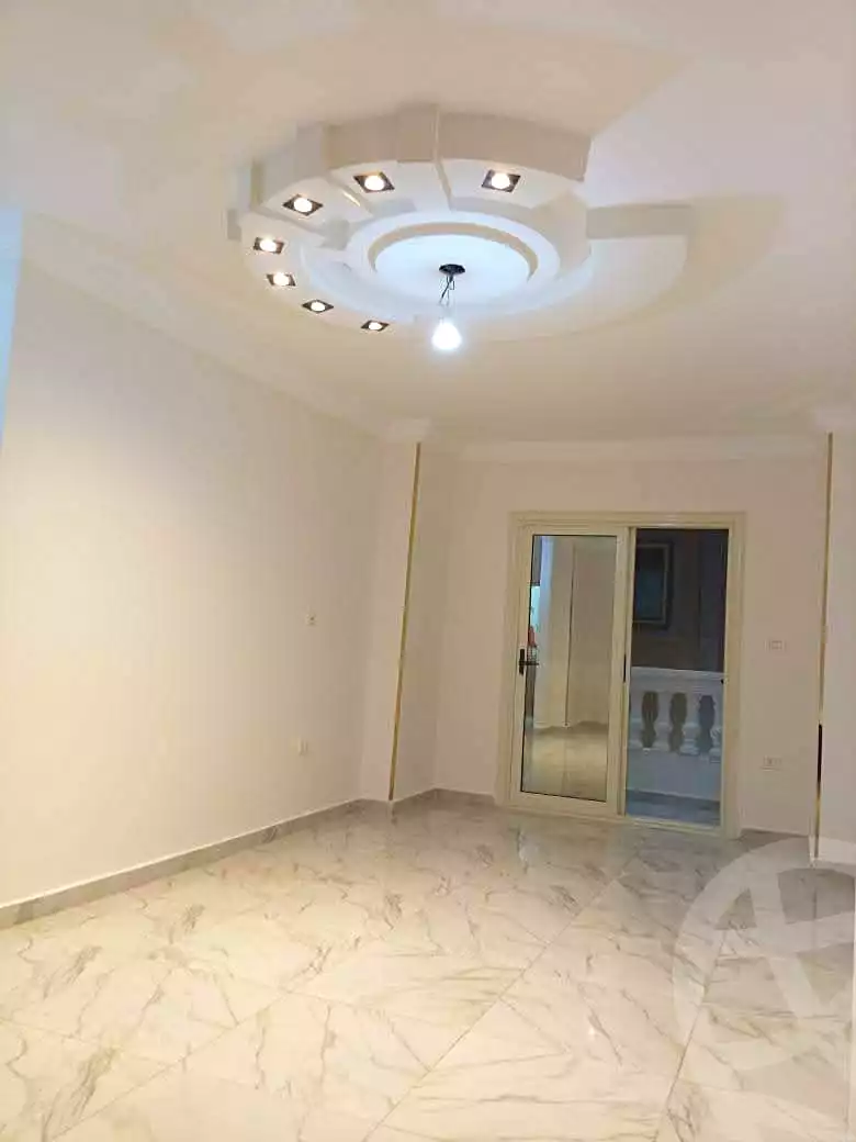 https://aqarmap.com.eg/ar/listing/6708879-for-sale-alexandria-l-jmy-lbytsh-bianchiii-el-arbaeen-st