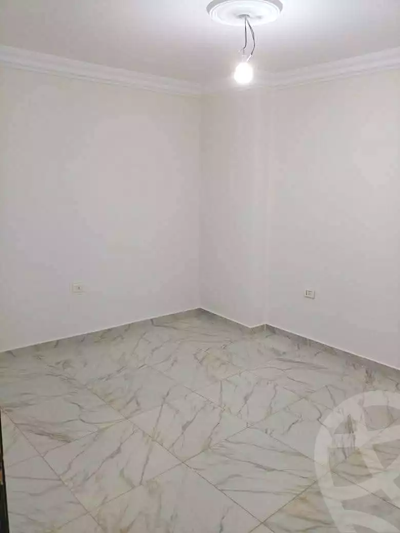 https://aqarmap.com.eg/ar/listing/6708879-for-sale-alexandria-l-jmy-lbytsh-bianchiii-el-arbaeen-st