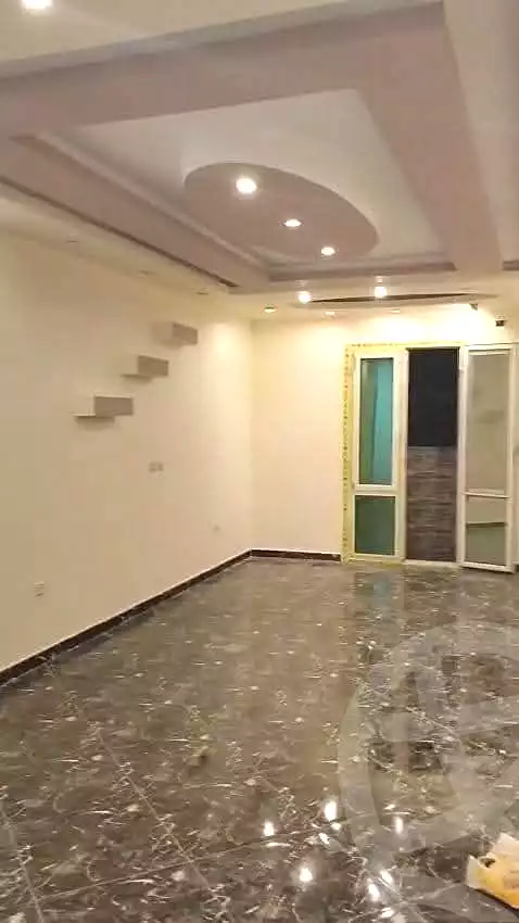 https://aqarmap.com.eg/ar/listing/6708887-for-rent-cairo-faisal-shareaa-el-eshren