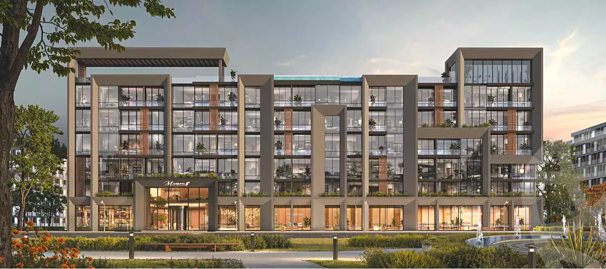 https://aqarmap.com.eg/ar/listing/6708881-for-sale-cairo-new-cairo-compounds-solay-compound-living-yards