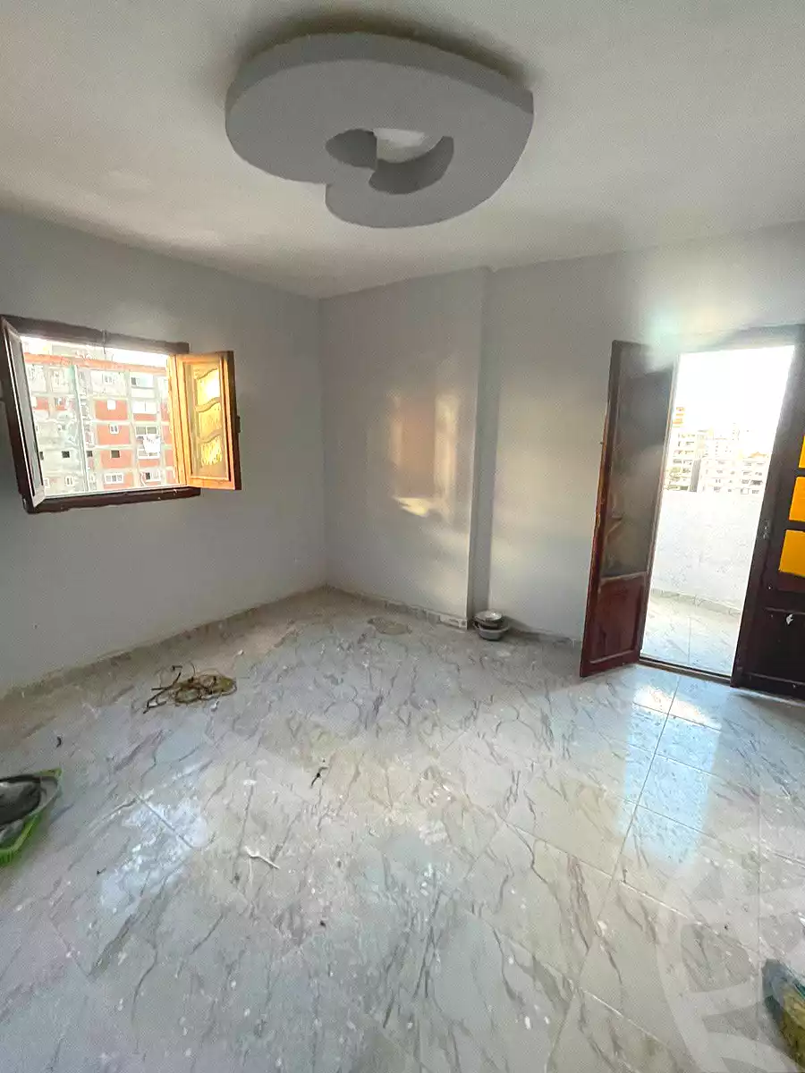 https://aqarmap.com.eg/ar/listing/6708892-for-sale-alexandria-l-jmy-lbytsh-bianchiii