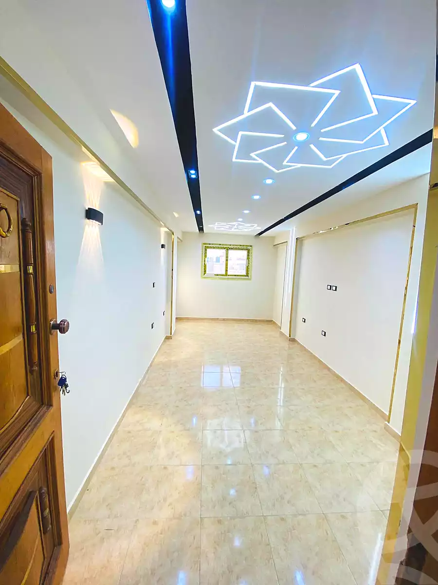 https://aqarmap.com.eg/ar/listing/6708914-for-sale-alexandria-lsywf-el-falki