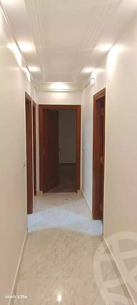 https://aqarmap.com.eg/ar/listing/6708725-for-sale-cairo-el-maadi-zahraa-el-maadi-el-merag-el-sofli