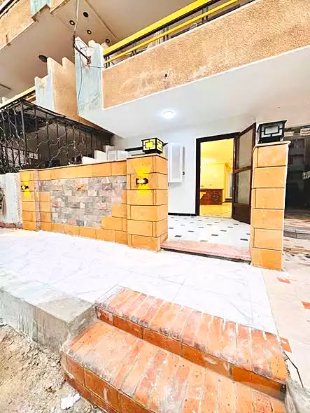 https://aqarmap.com.eg/en/listing/6708931-for-sale-alexandria-l-jmy-shataa-el-nakheel