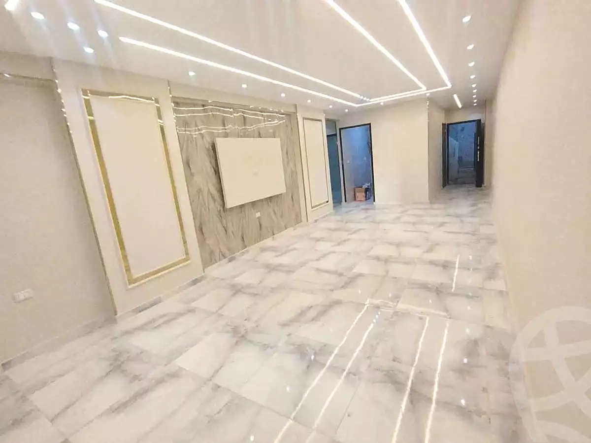 https://aqarmap.com.eg/en/listing/6708928-for-sale-cairo-el-haram-el-lebeny
