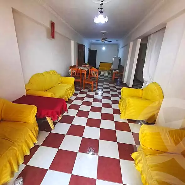 https://aqarmap.com.eg/ar/listing/6708939-for-sale-alexandria-l-jmy-el-hanouvel-el-shaheed-ahmed-hamdy-st