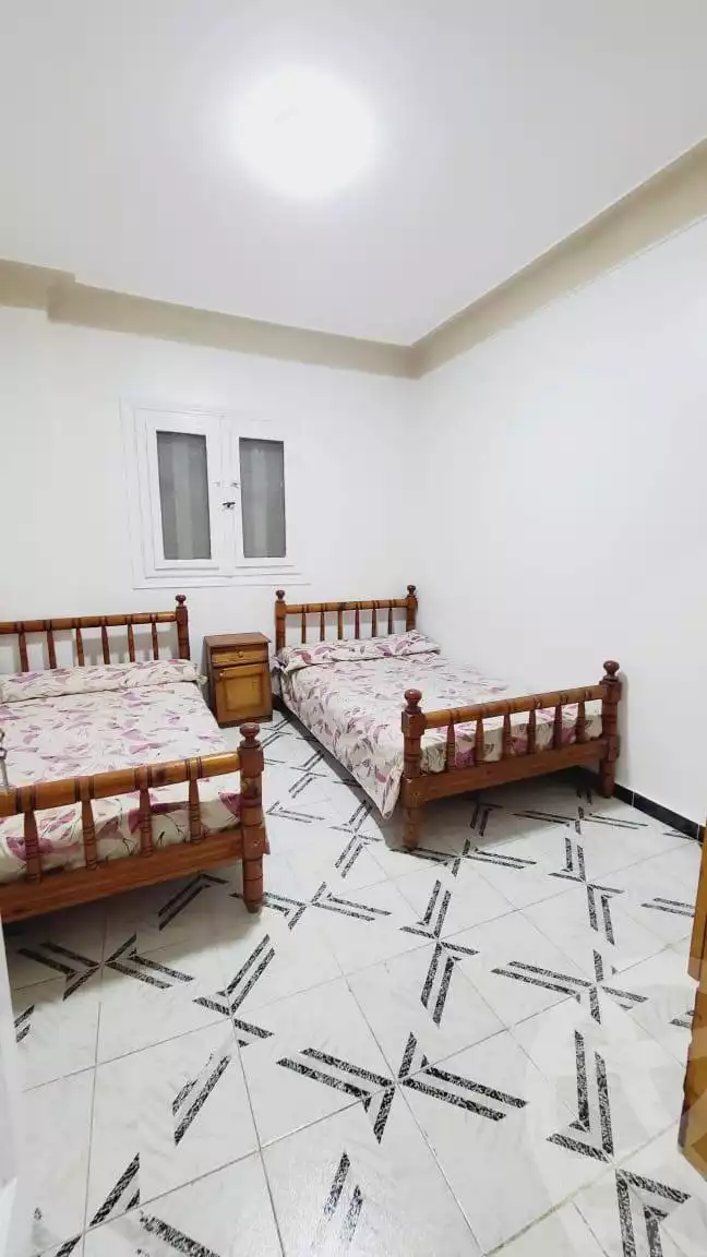 https://aqarmap.com.eg/ar/listing/6708949-for-sale-alexandria-l-jmy-shataa-el-nakheel