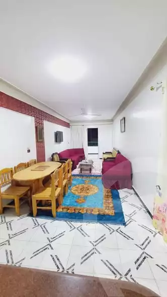 https://aqarmap.com.eg/ar/listing/6708949-for-sale-alexandria-l-jmy-shataa-el-nakheel