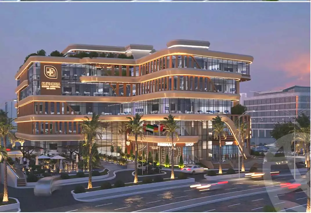 https://aqarmap.com.eg/ar/listing/6708916-for-sale-cairo-new-administrative-capital-r8-euphoria-queen-land-compound