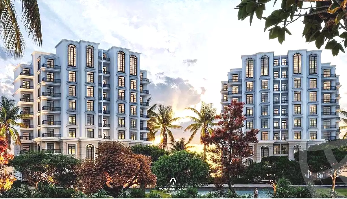 https://aqarmap.com.eg/ar/listing/6708916-for-sale-cairo-new-administrative-capital-r8-euphoria-queen-land-compound