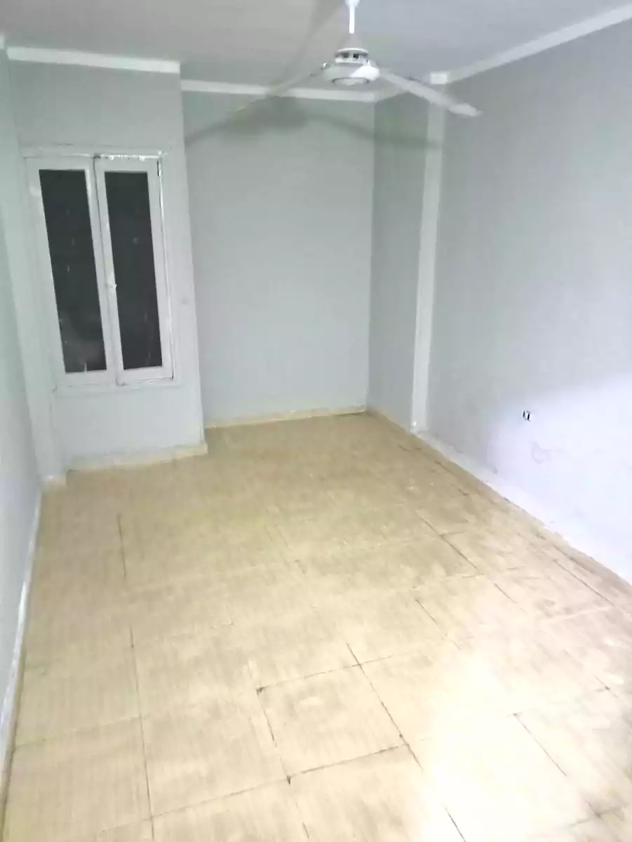 https://aqarmap.com.eg/en/listing/6708957-for-rent-cairo-15th-of-may-mjwr-2