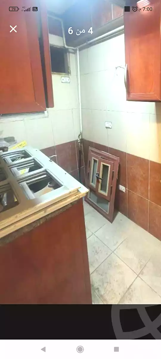 https://aqarmap.com.eg/en/listing/6708954-for-sale-alexandria-lsywf-el-falki-street-16-el-eslah