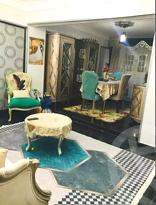 https://aqarmap.com.eg/ar/listing/6708960-for-sale-alexandria-l-jmy-lbytsh-ibrahim-othman-st