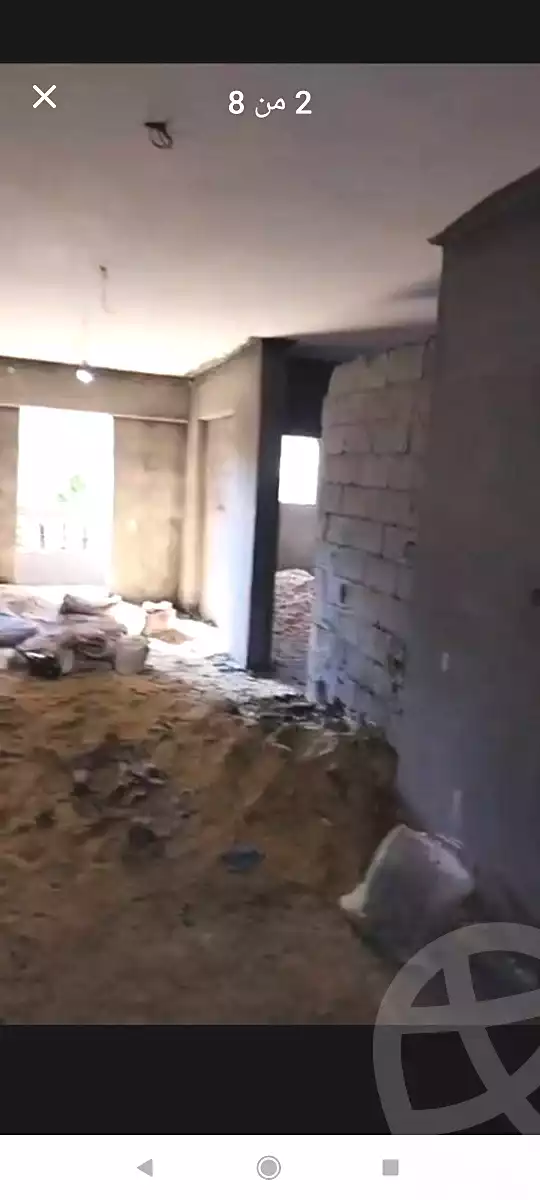 https://aqarmap.com.eg/en/listing/6708967-for-sale-alexandria-l-jmy-khair-allah-st