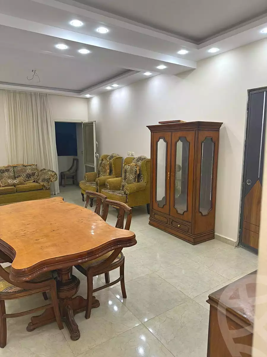 https://aqarmap.com.eg/ar/listing/6708968-for-sale-cairo-6th-of-october-el-ahyaa-neighborhood-4th-dr-mohi-al-din-al-safi-rd