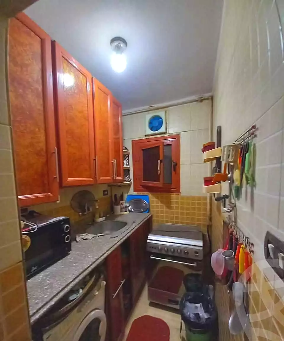 https://aqarmap.com.eg/ar/listing/6708969-for-sale-alexandria-l-jmy-lbytsh-el-bostan-st