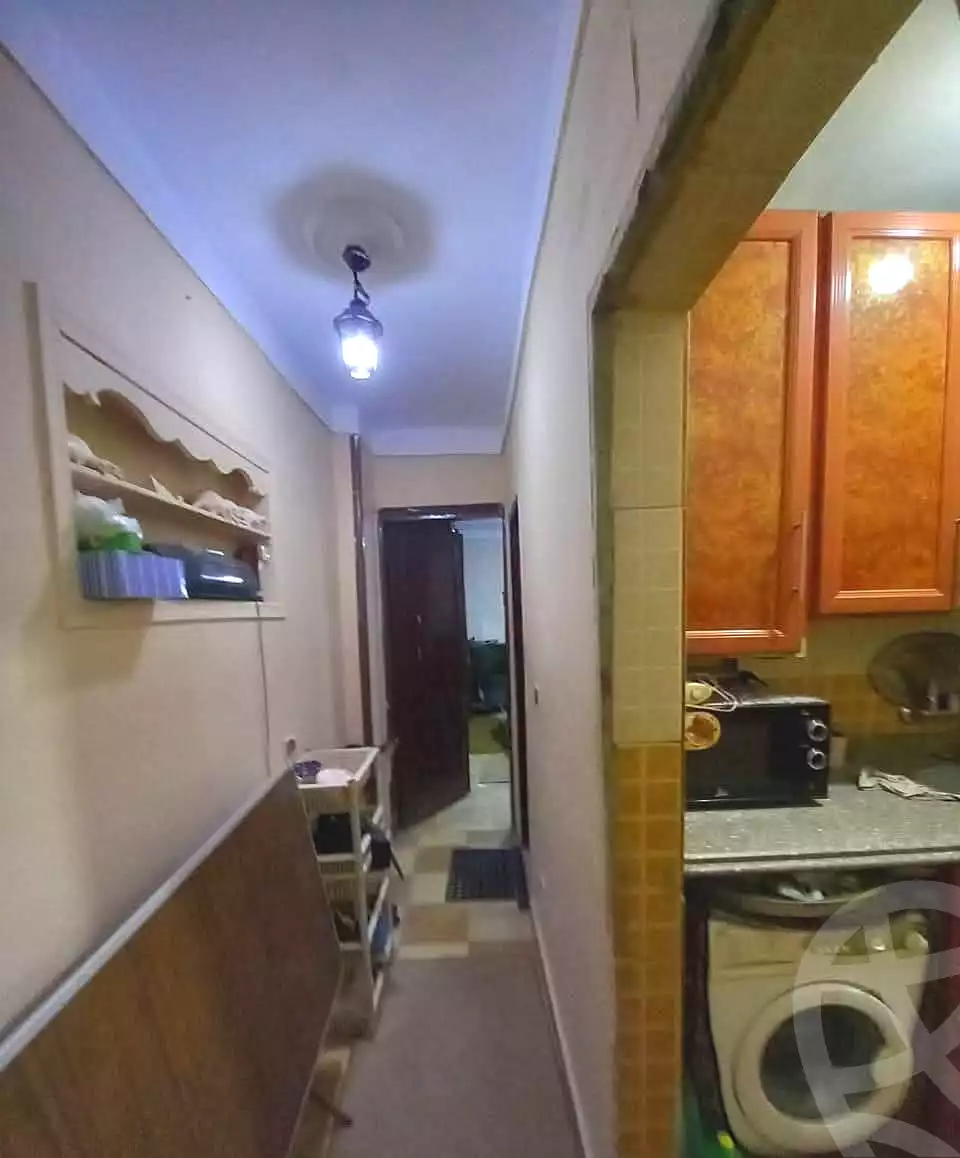 https://aqarmap.com.eg/ar/listing/6708969-for-sale-alexandria-l-jmy-lbytsh-el-bostan-st