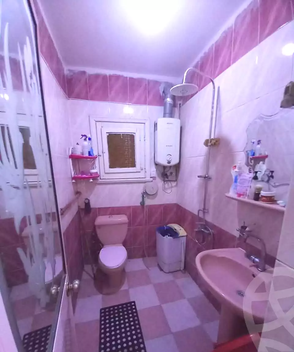 https://aqarmap.com.eg/ar/listing/6708969-for-sale-alexandria-l-jmy-lbytsh-el-bostan-st