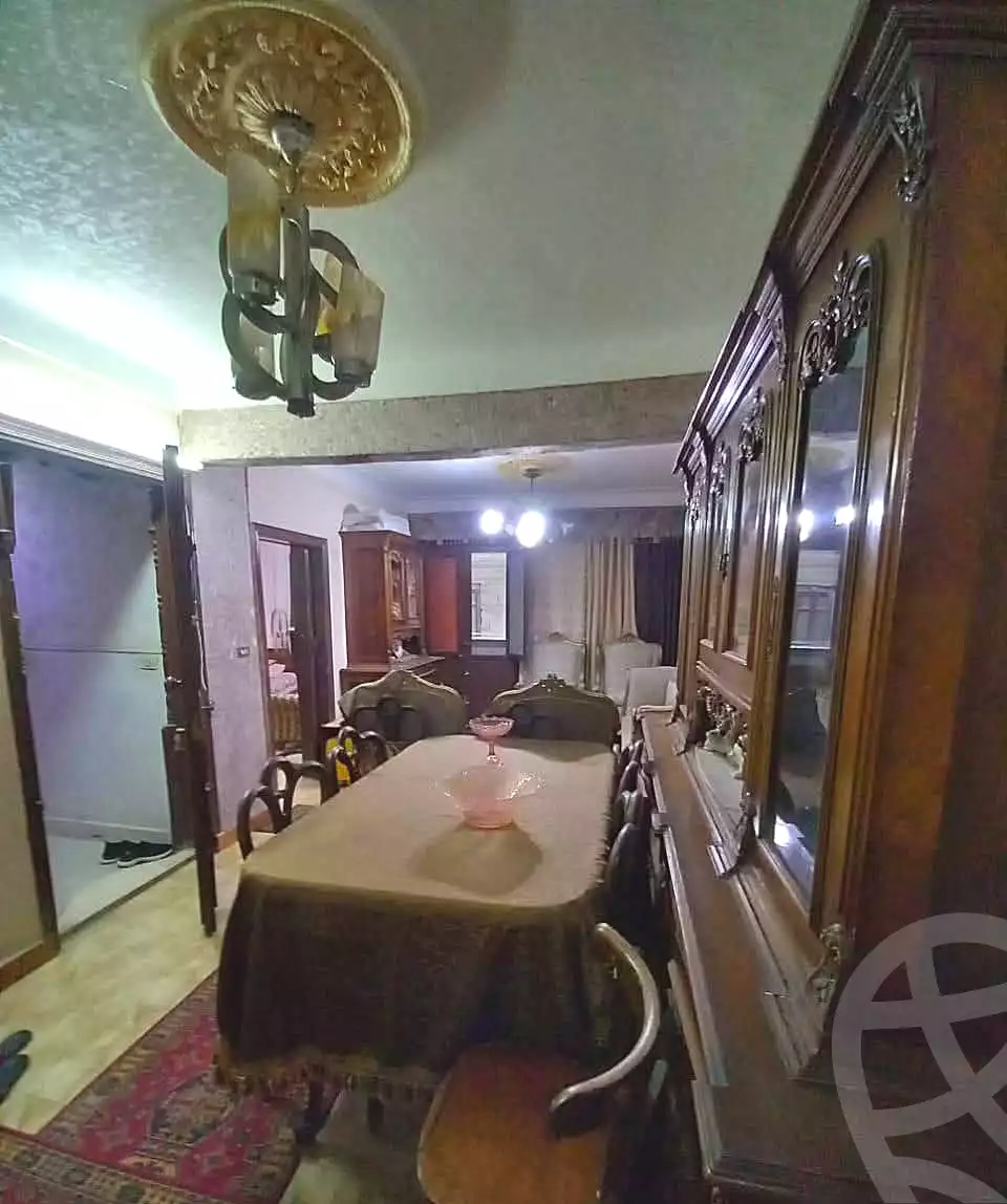 https://aqarmap.com.eg/ar/listing/6708969-for-sale-alexandria-l-jmy-lbytsh-el-bostan-st