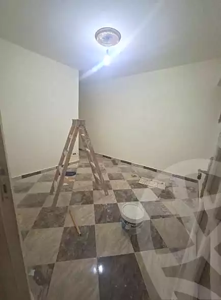 https://aqarmap.com.eg/en/listing/6708976-for-sale-alexandria-l-jmy-bw-ywsf