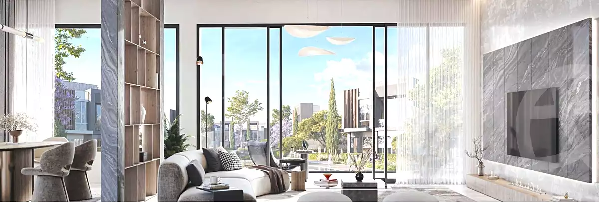 https://aqarmap.com.eg/en/listing/6708955-for-sale-cairo-new-cairo-compounds-solay-compound-living-yards