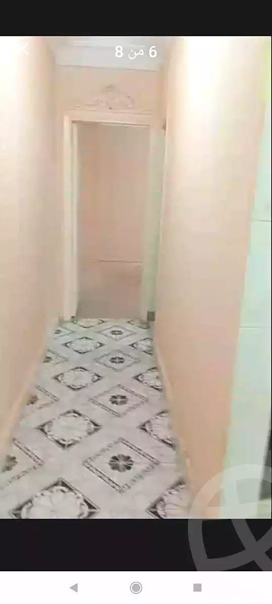 https://aqarmap.com.eg/ar/listing/6708983-for-sale-alexandria-el-asafra-shr-45